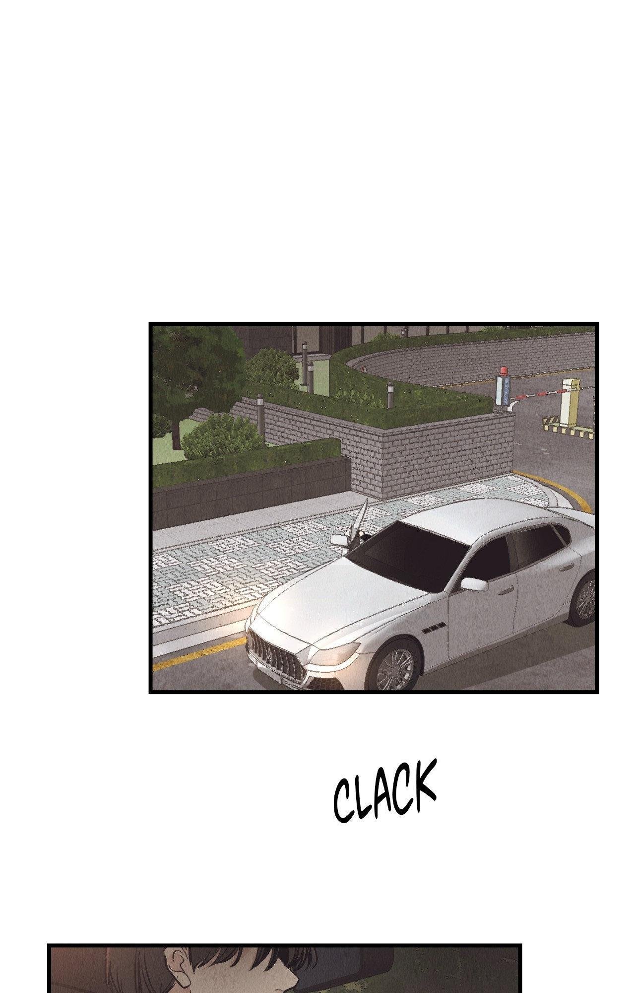 Payback, Chapter 96 image 026